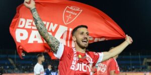 CLB AC Monza: Bứt Phá Ngoạn Mục, Chinh Phục Serie A – KQBD