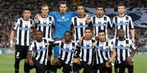 CLB Udinese: Từ Quá Khứ Huy Hoàng Đến Tương Lai Đầy Hứa Hẹn – KQBD